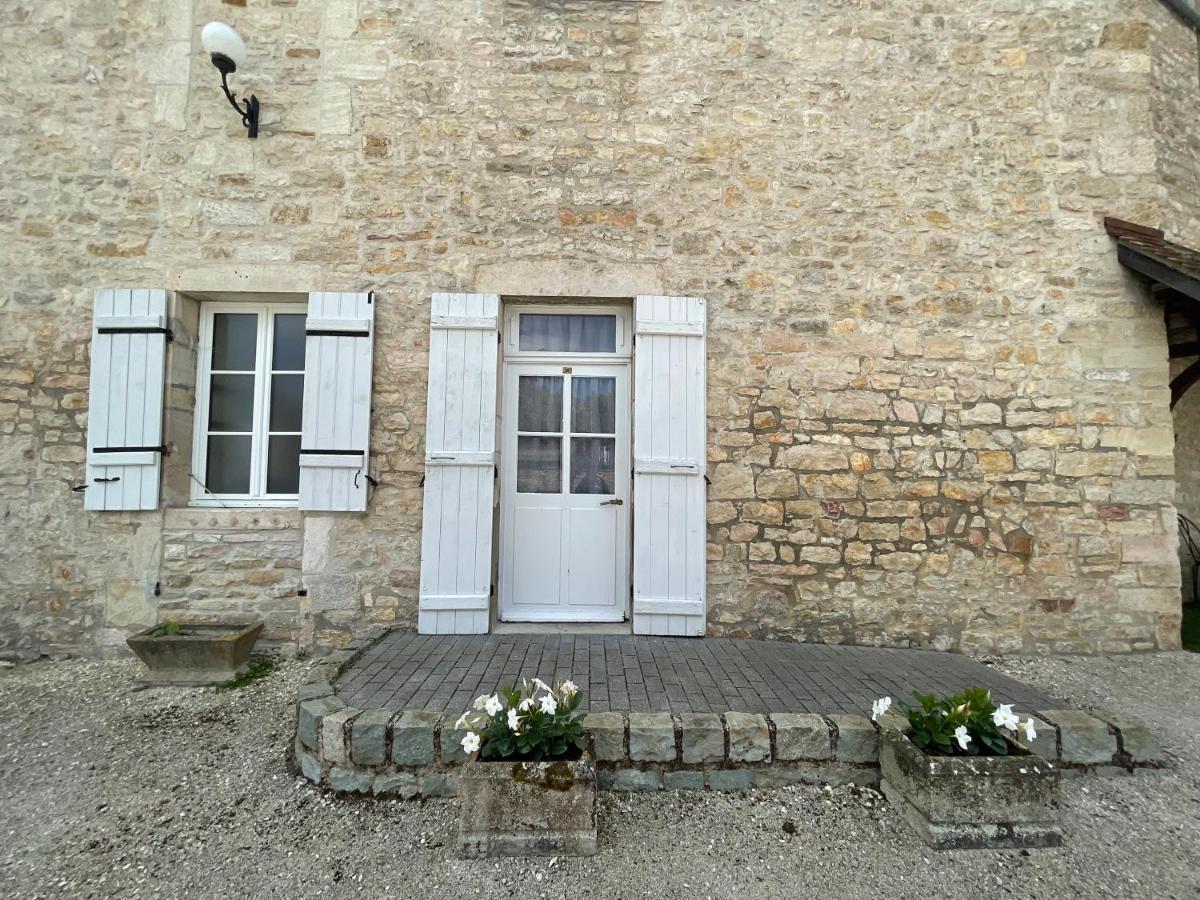Chateau De La Berchere Nuits-Saint-Georges Rum bild